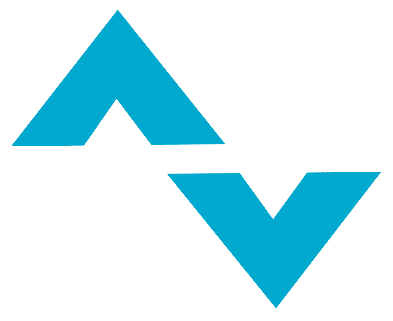 Surrey Audio Visual